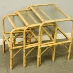 820 3318 TABLE SET